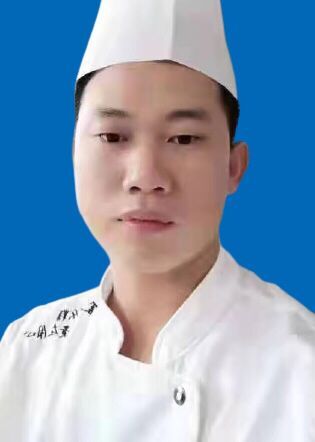 刘荣建 
