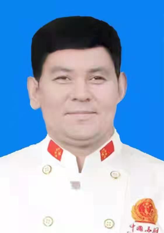 艾麦提江.日西提 