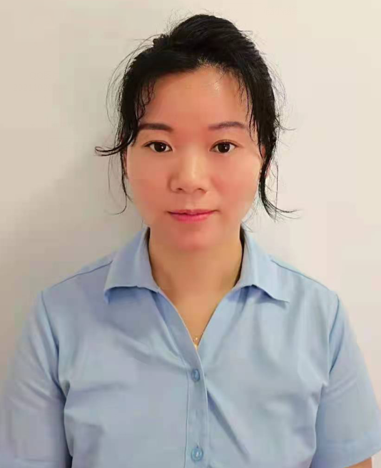 林小妹 
