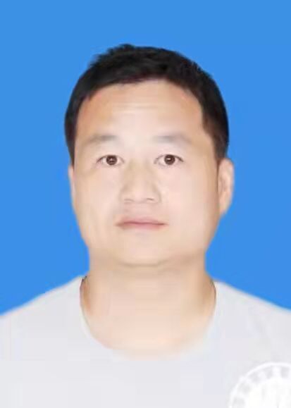 刘志敏 