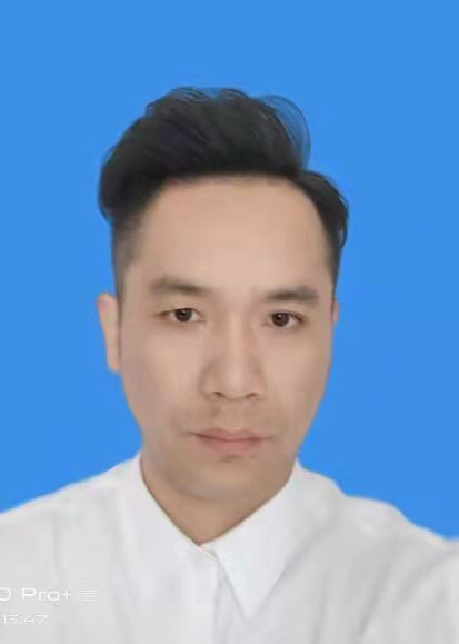 刘斌 