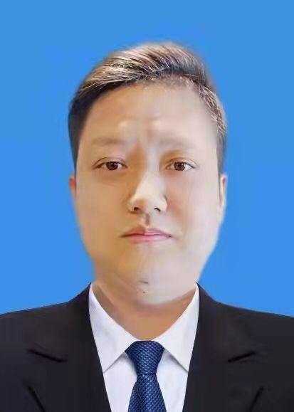 齐冬 