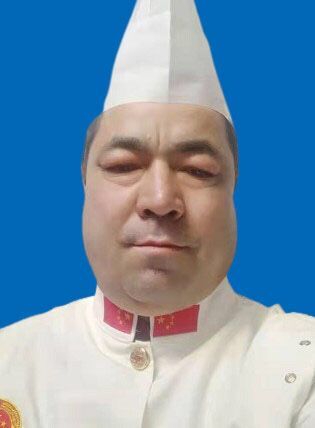 阿卜力米提.奥斯曼 