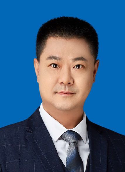 赵木铨 