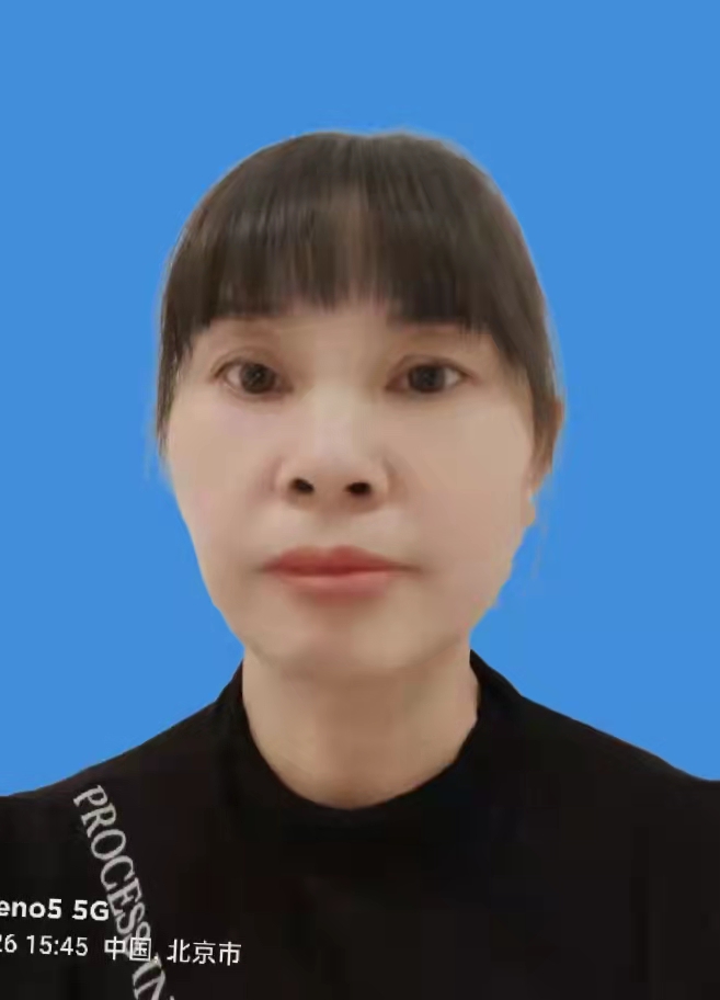 王先亚 
