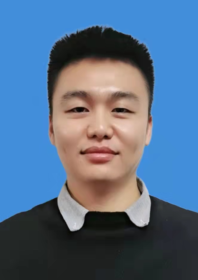 蔡元军 