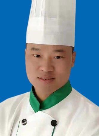钱顺祥 