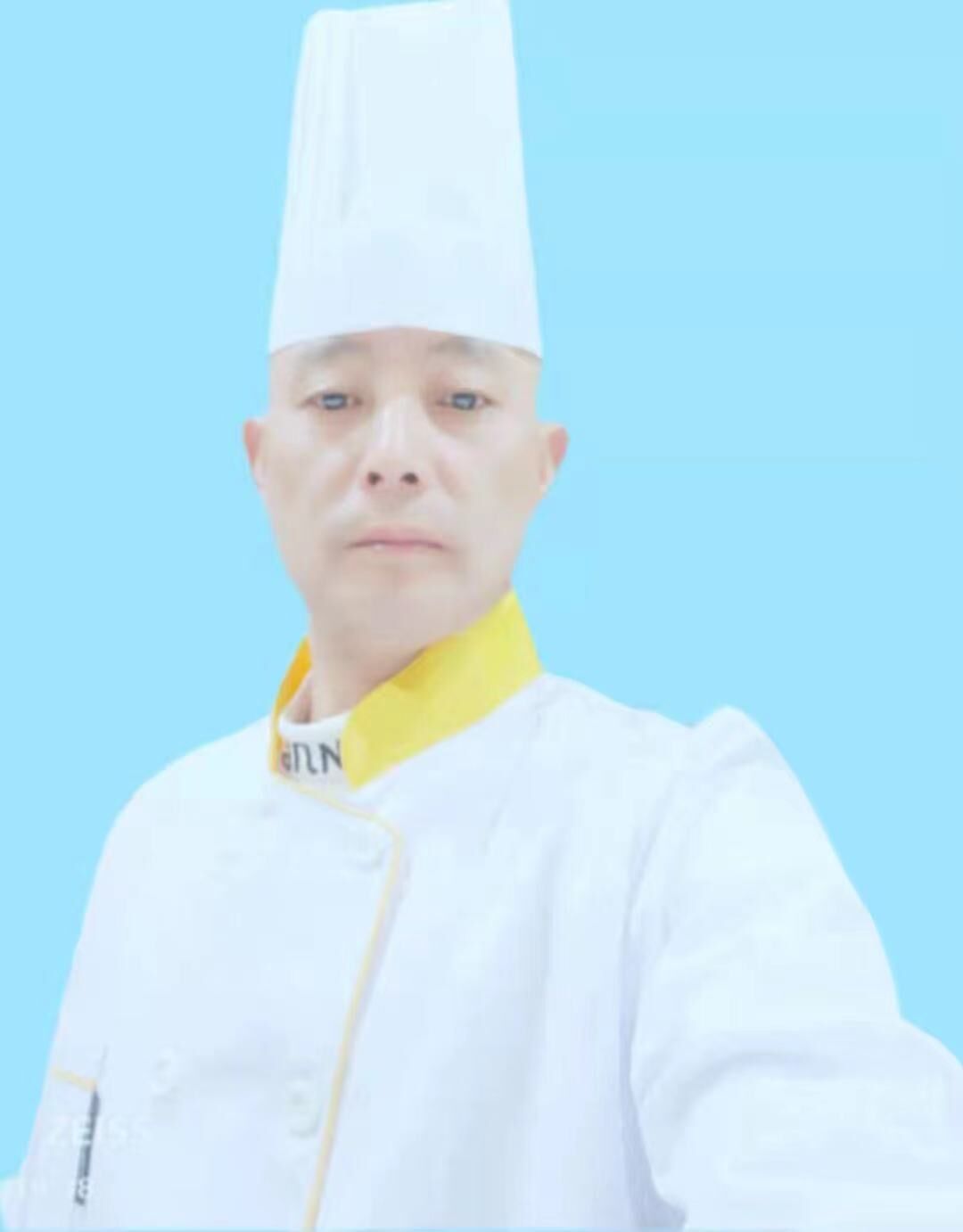 刘兵 