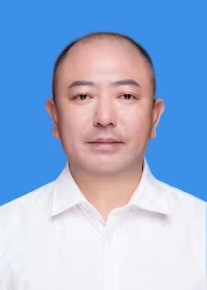 毛剑 