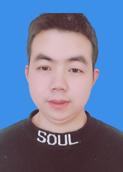 曾荣康 