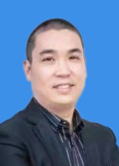 项胜华 