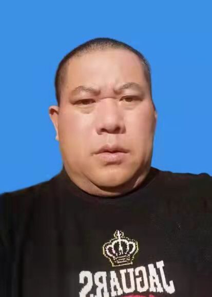 李义海 