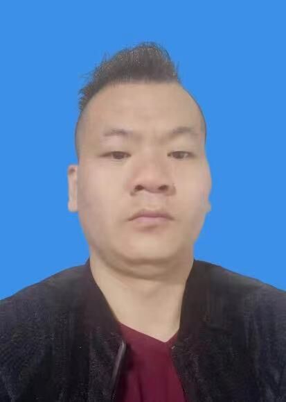 戴明厚 