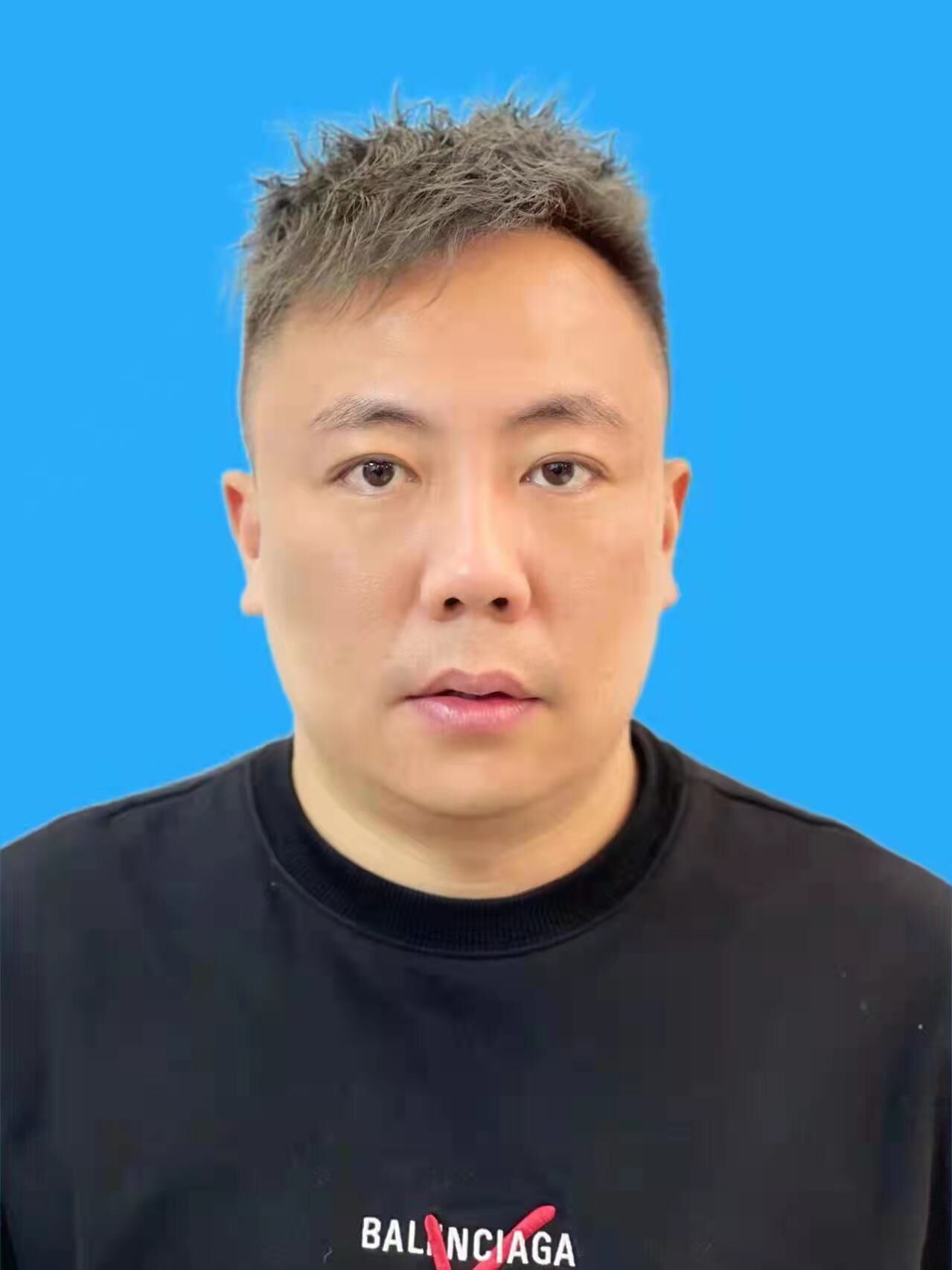 祝秋 