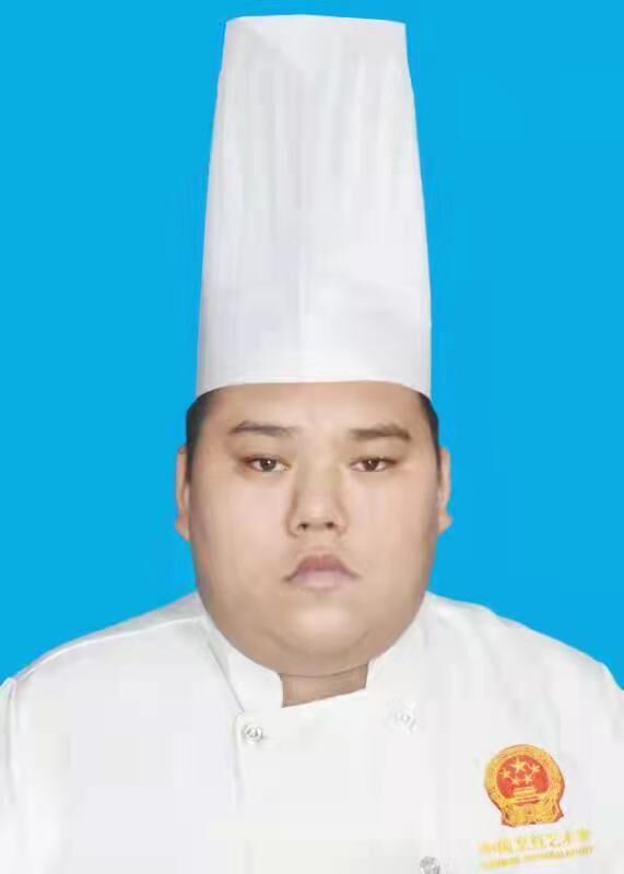 阿卜杜热孜柯.伊提尼亚孜 