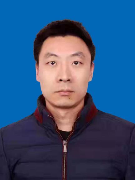 程传甲 