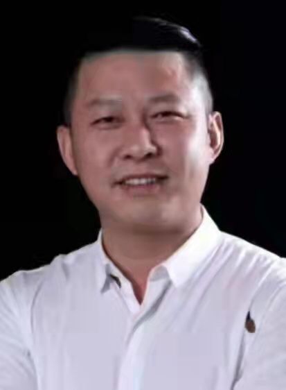 陈军波 