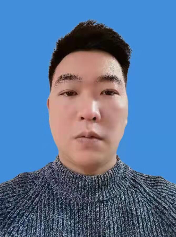 吴胜武 