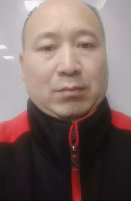 周文强 