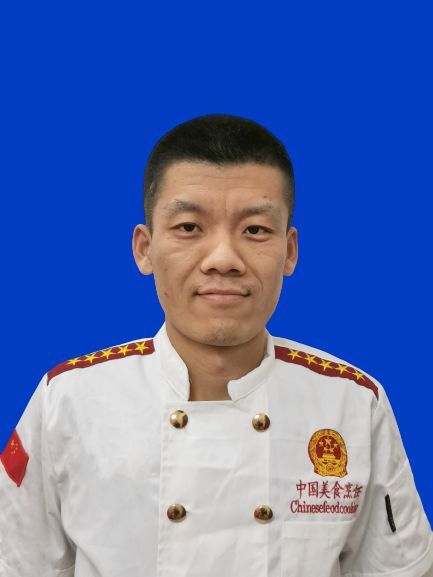 张衡 