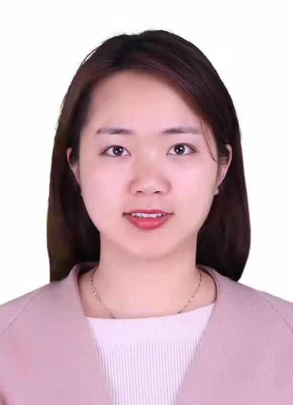 彭秋虹 
