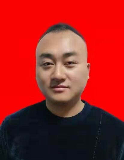 张建 