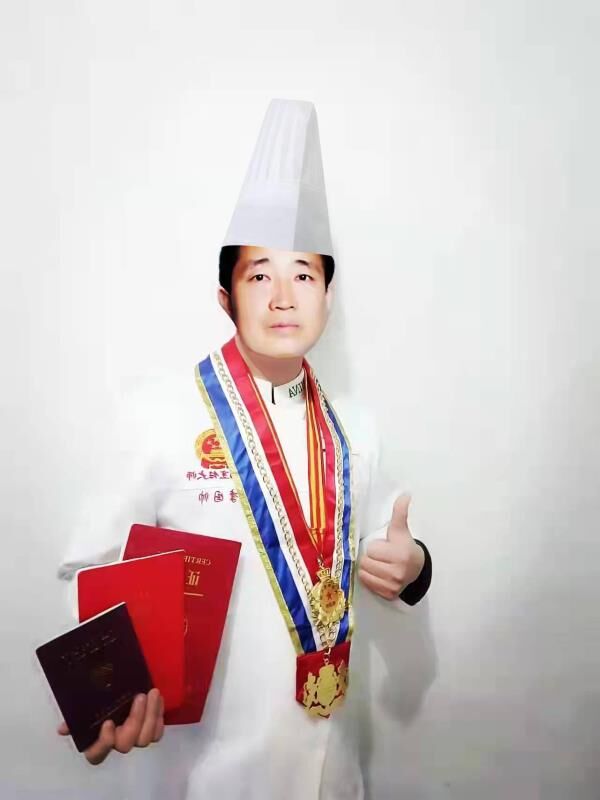 /mc/3580.html