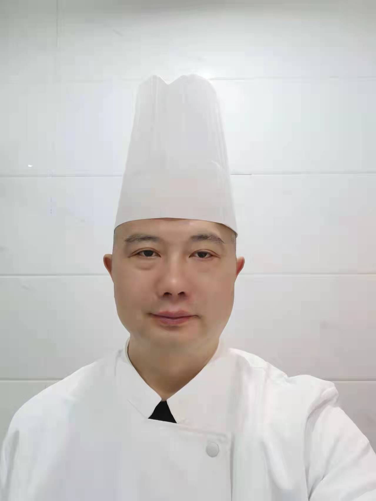 /mc/3607.html