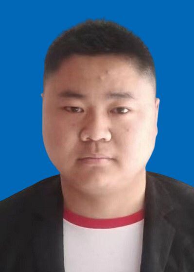 /mc/3762.html