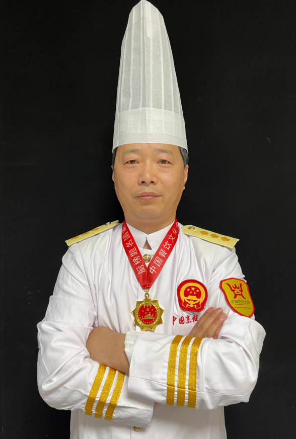 /mc/3784.html