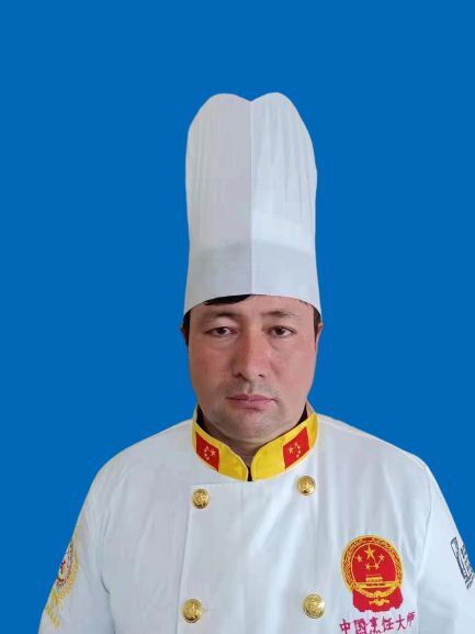 /mc/3792.html