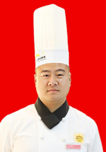 /mc/3795.html