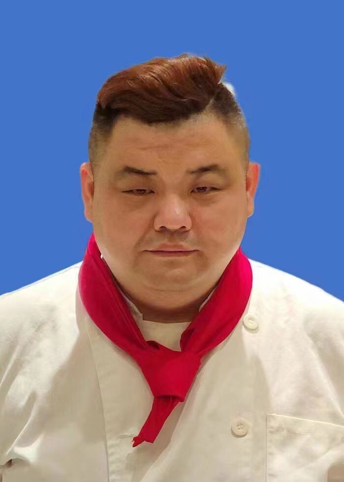 /mc/3848.html
