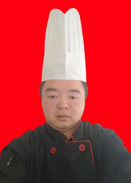 /mc/3857.html