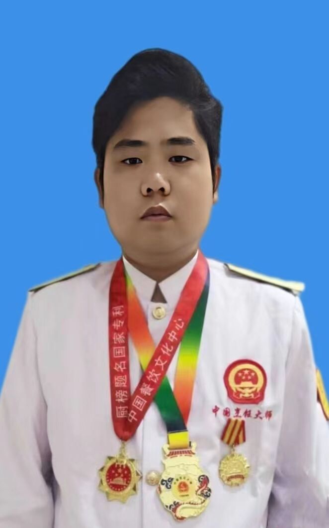 /mc/3859.html