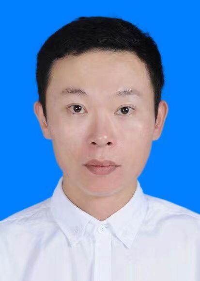 刘海桂