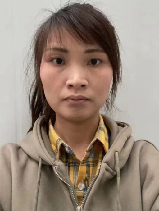 汤娇娇