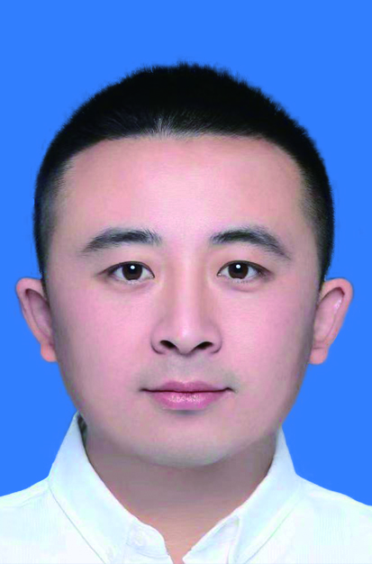 郭永佳