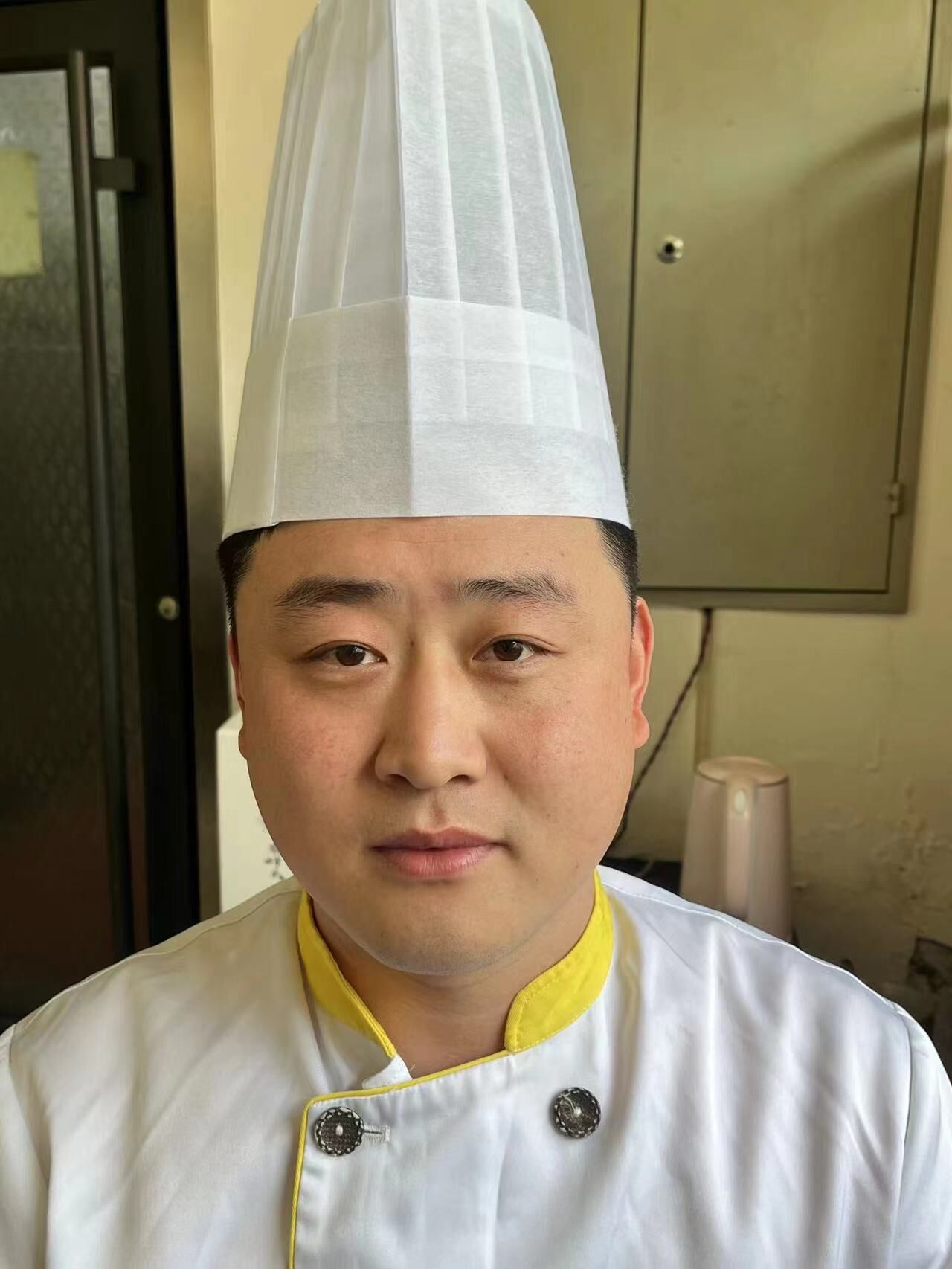 /mc/3973.html
