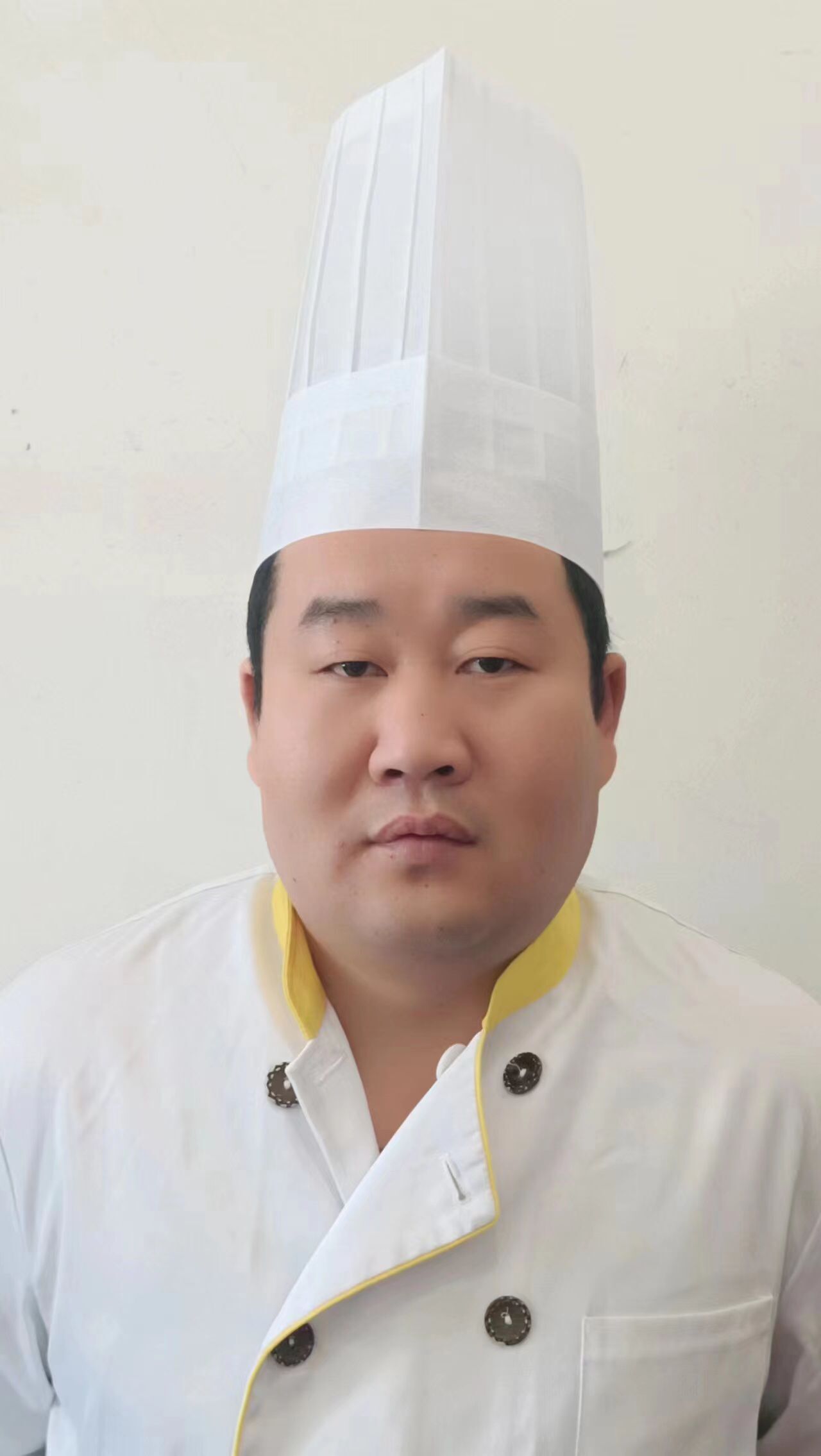 /mc/3977.html