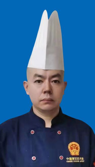 文学敏 
