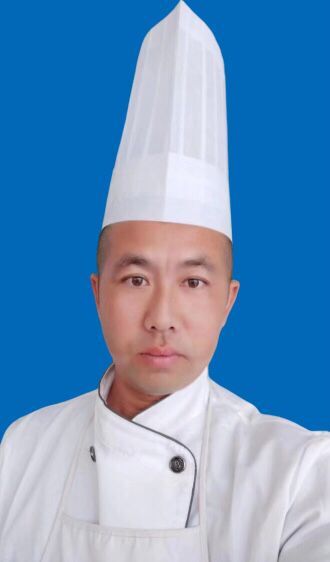 石显宏 