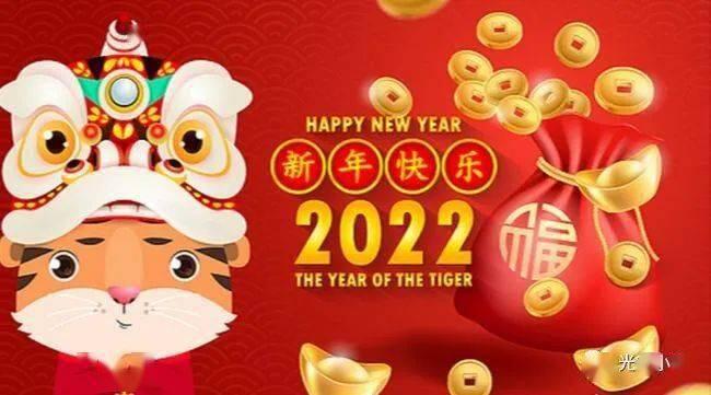 中国厨师网，中华厨师协会，中国名厨认证中心