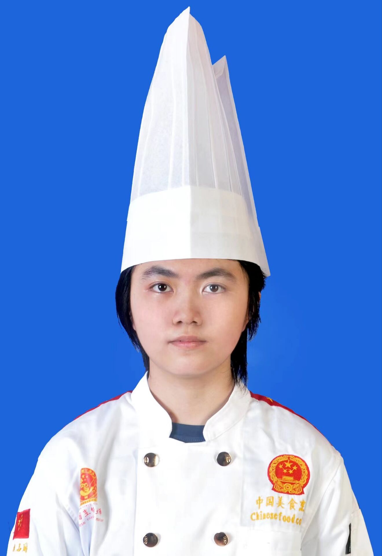 /mc/4329.html