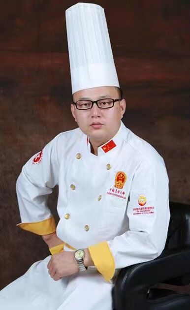 /mc/4426.html